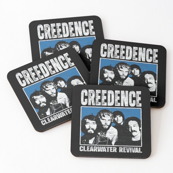 Item preview, Show Band Retro Tour Live Vintage 90s Rock Music designed and sold by etnitomecv.
