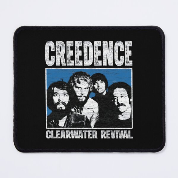 Item preview, Show Band Retro Tour Live Vintage 90s Rock Music designed and sold by etnitomecv.