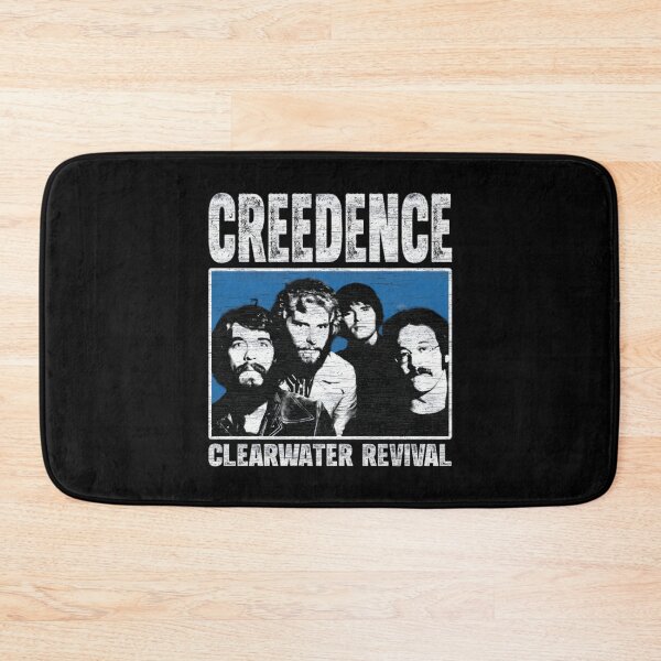 Item preview, Show Band Retro Tour Live Vintage 90s Rock Music designed and sold by etnitomecv.