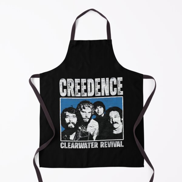 Item preview, Show Band Retro Tour Live Vintage 90s Rock Music designed and sold by etnitomecv.