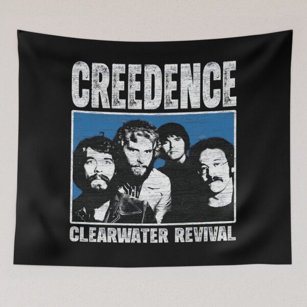 Item preview, Show Band Retro Tour Live Vintage 90s Rock Music designed and sold by etnitomecv.
