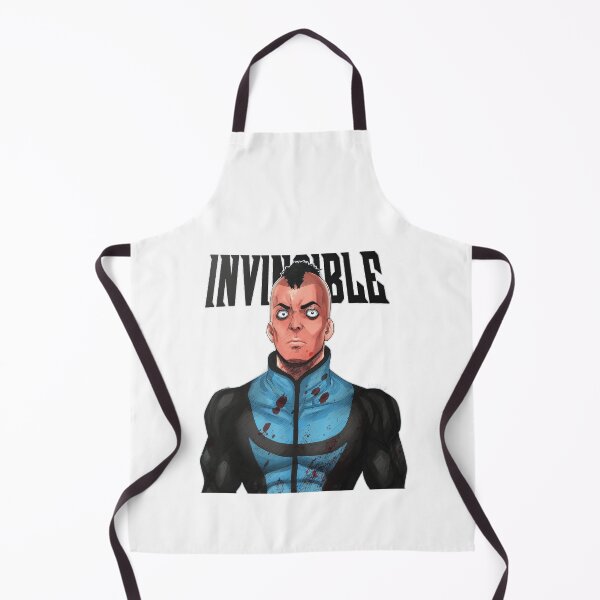 Item preview, Retro Vintage Character Hero Funny 90s Cartoon designed and sold by nabaasaboohm.