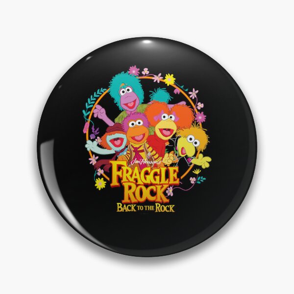 Item preview, 90s Retro Cartoon TV Vintage Character Show Funny designed and sold by fazljiferosq.