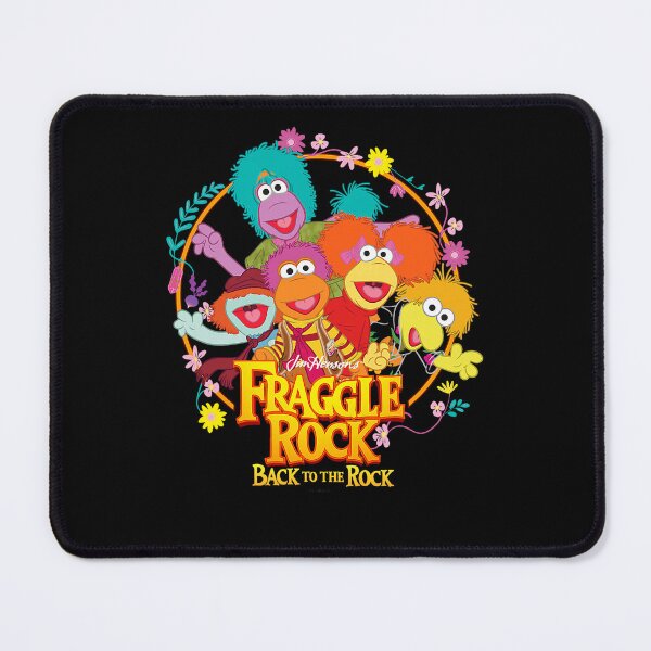 Item preview, 90s Retro Cartoon TV Vintage Character Show Funny designed and sold by fazljiferosq.