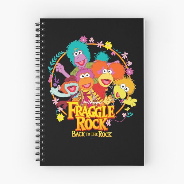 Item preview, 90s Retro Cartoon TV Vintage Character Show Funny designed and sold by fazljiferosq.