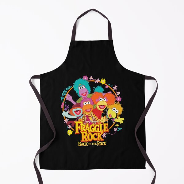 Item preview, 90s Retro Cartoon TV Vintage Character Show Funny designed and sold by fazljiferosq.