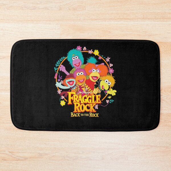 Item preview, 90s Retro Cartoon TV Vintage Character Show Funny designed and sold by fazljiferosq.