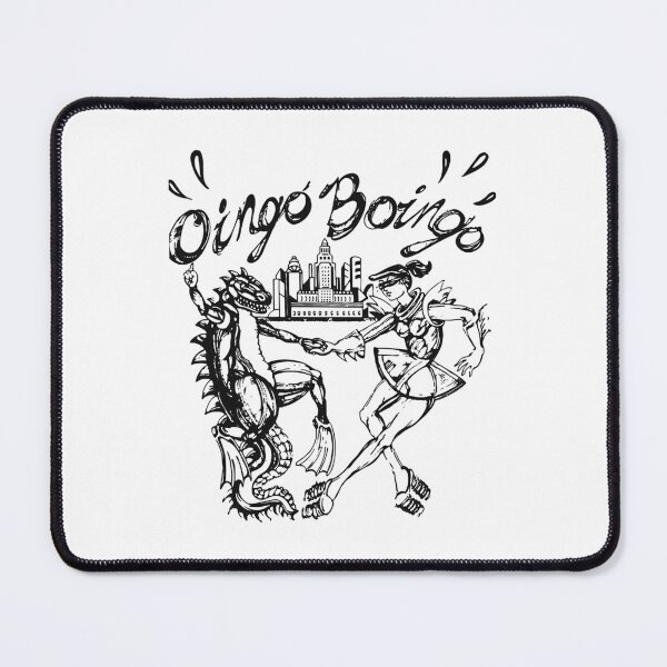 Item preview, Concert Music Rock 80s Vintage Retro Band designed and sold by yarminoskyr.