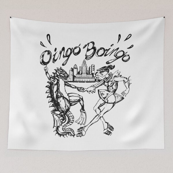 Item preview, Concert Music Rock 80s Vintage Retro Band designed and sold by yarminoskyr.