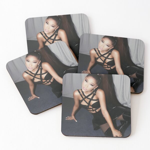 Item preview, ariana grande  designed and sold by HoneymoonStudio.