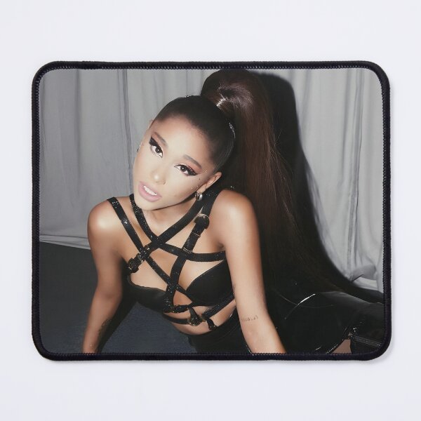 Item preview, ariana grande  designed and sold by HoneymoonStudio.