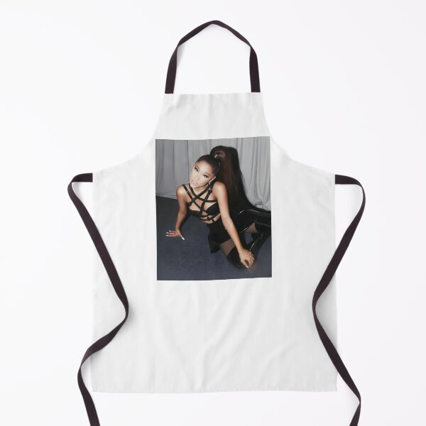 Item preview, ariana grande  designed and sold by HoneymoonStudio.