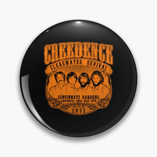 Item preview, Music Rock Band 90s Tour Vintage Live Show Retro designed and sold by etnitomecv.