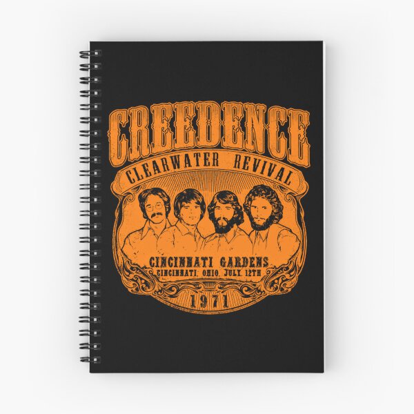 Item preview, Music Rock Band 90s Tour Vintage Live Show Retro designed and sold by etnitomecv.