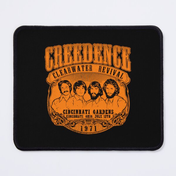 Item preview, Music Rock Band 90s Tour Vintage Live Show Retro designed and sold by etnitomecv.