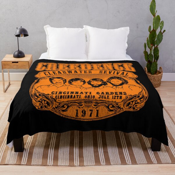Item preview, Music Rock Band 90s Tour Vintage Live Show Retro designed and sold by etnitomecv.