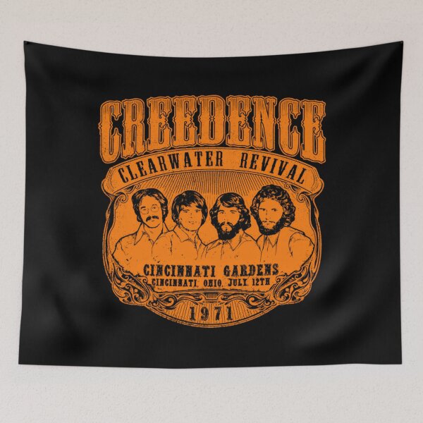 Item preview, Music Rock Band 90s Tour Vintage Live Show Retro designed and sold by etnitomecv.