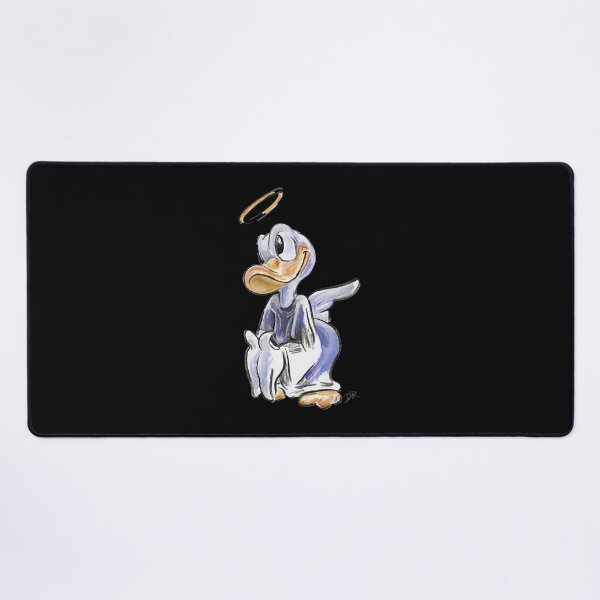 Item preview,  Wonderful Donald Duck design designed and sold by eloiseterikh.