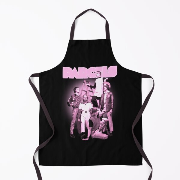 Item preview, Vintage Bootleg Hippie Band designed and sold by KirinStudio.