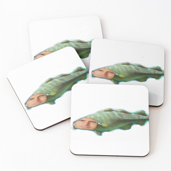 Item preview, Codd Howard designed and sold by Fresh From The Toaster.