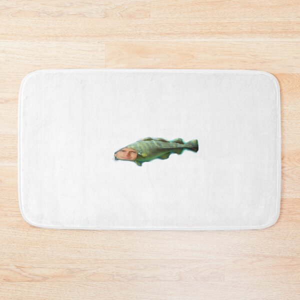 Item preview, Codd Howard designed and sold by Fresh From The Toaster.