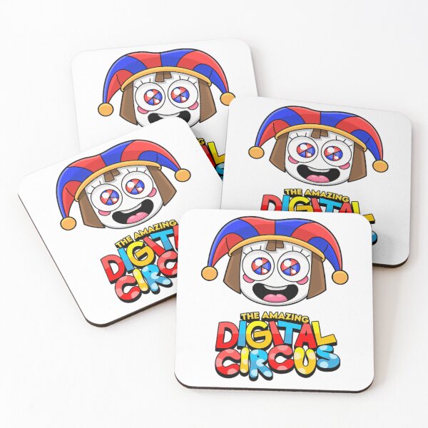 Item preview, Movie 90s Characters Vintage Retro Funny designed and sold by ywedherkkoo.
