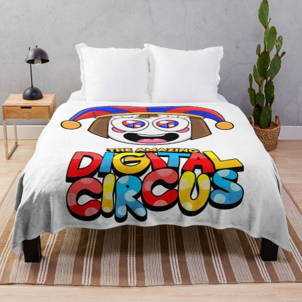Item preview, Movie 90s Characters Vintage Retro Funny designed and sold by ywedherkkoo.