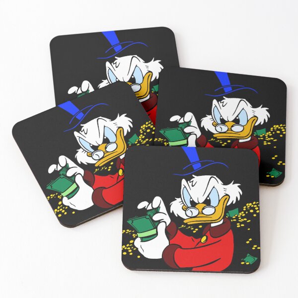 Item preview, Maravilloso diseño del Pato Donald designed and sold by eloiseterikh.