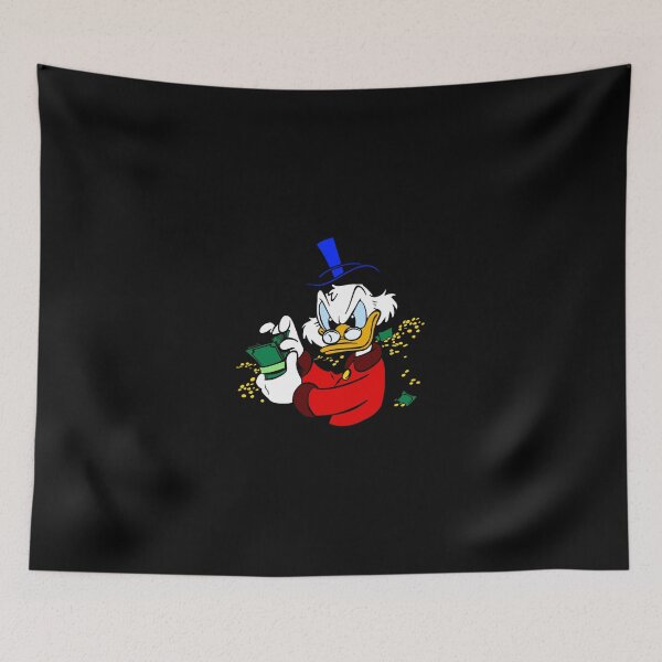 Item preview,  Wonderful Donald Duck design designed and sold by eloiseterikh.