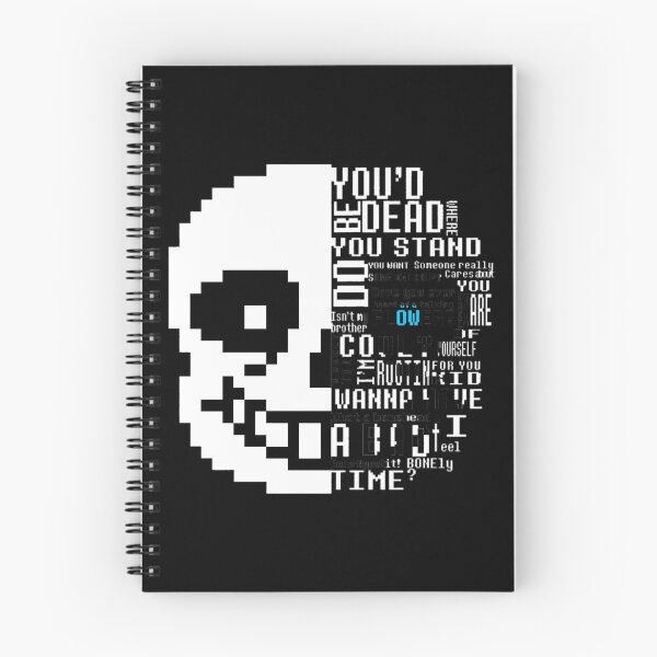 Item preview, Undertale Sans 	  	 designed and sold by ekjklmfqpq69.