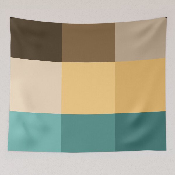 Tapestry