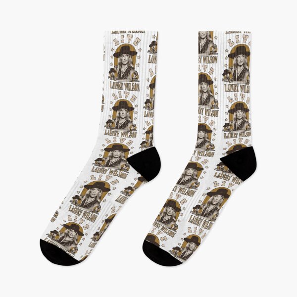 Item preview, Vintage Music Country Concert Singer Tour Retro 90s designed and sold by heimbijubiid.