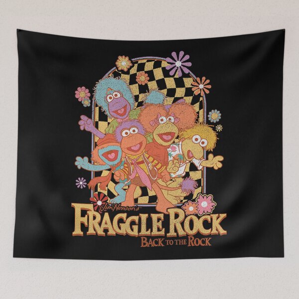 Item preview, Cartoon Vintage TV Show Character Funny 90s Retro designed and sold by fazljiferosq.