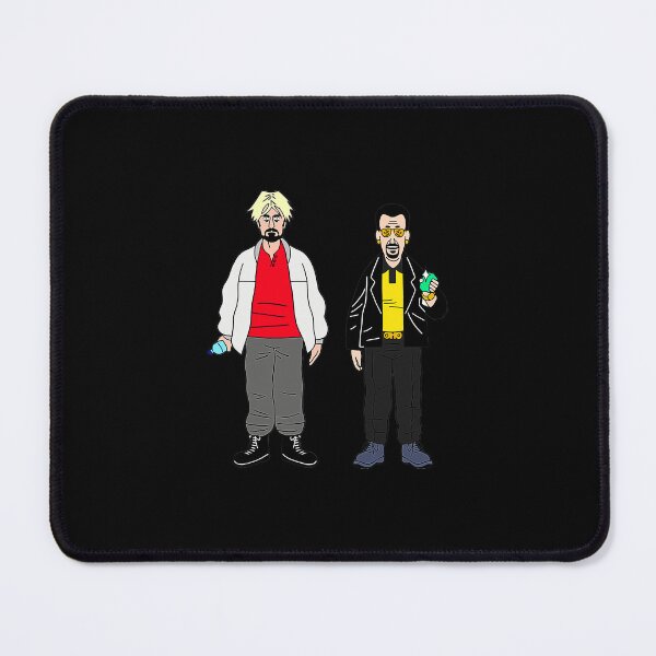 Item preview, Adam Sandler designed and sold by shanthanabrey.