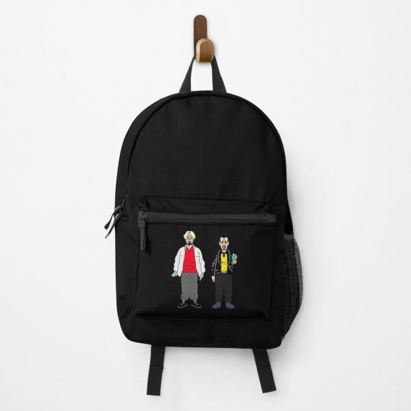 Item preview, Adam Sandler designed and sold by shanthanabrey.