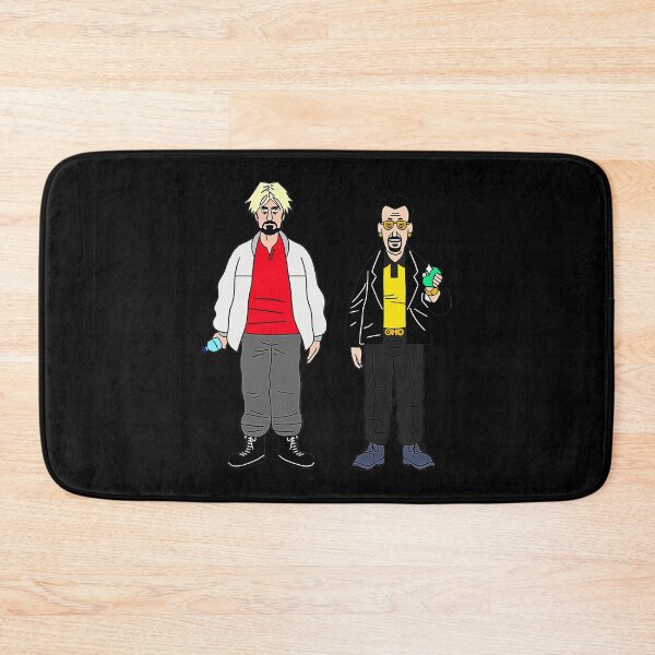 Item preview, Adam Sandler  designed and sold by shanthanabrey.