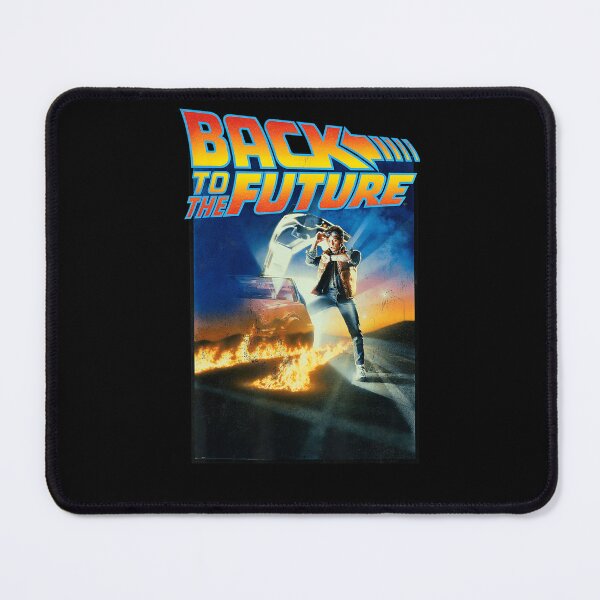 Item preview, Character Best Car Retro Funny Movie Racing Movie designed and sold by echafiosortoa.