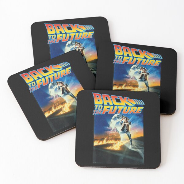 Item preview, Character Best Car Retro Funny Movie Racing Movie designed and sold by echafiosortoa.
