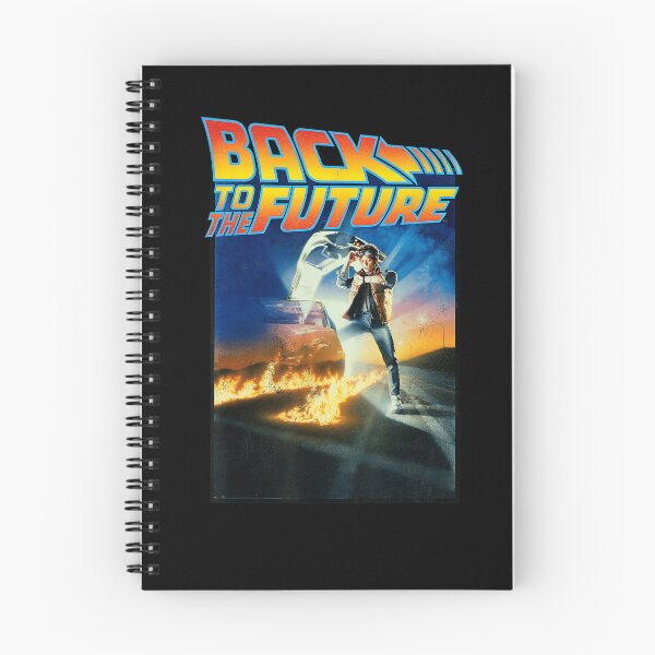 Item preview, Character Best Car Retro Funny Movie Racing Movie designed and sold by echafiosortoa.