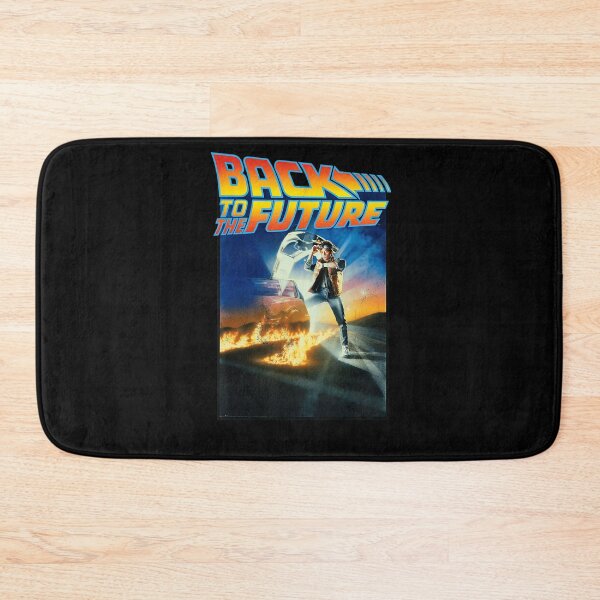 Item preview, Character Best Car Retro Funny Movie Racing Movie designed and sold by echafiosortoa.