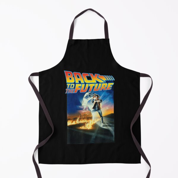 Item preview, Character Best Car Retro Funny Movie Racing Movie designed and sold by echafiosortoa.