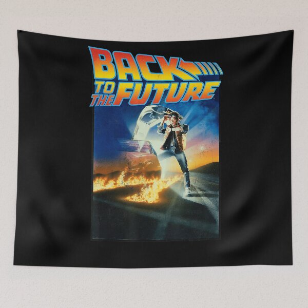 Item preview, Character Best Car Retro Funny Movie Racing Movie designed and sold by echafiosortoa.