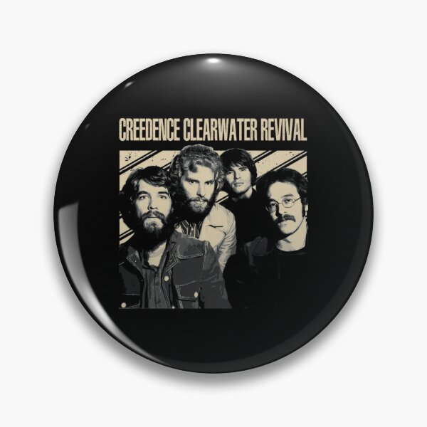 Item preview, Vintage Retro 90s Music Band Live Show Rock Tour designed and sold by etnitomecv.