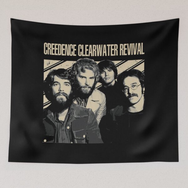 Item preview, Vintage Retro 90s Music Band Live Show Rock Tour designed and sold by etnitomecv.