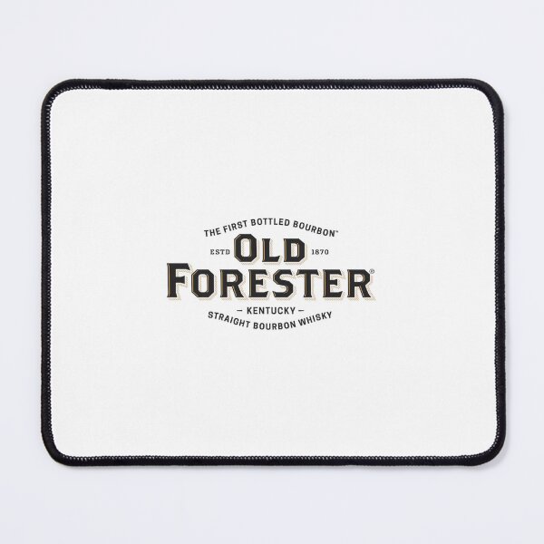 Item preview, Old Forester Bourbon 	 	 designed and sold by jammndjhlx96.