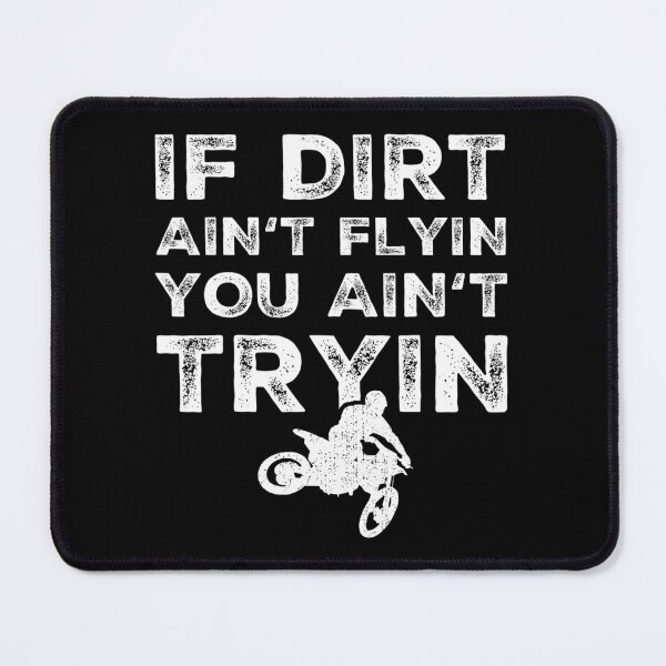 Item preview, Funny Dirt Bike Riding - MX Motocross Rider Supercross 		 designed and sold by mrjxbbongv37.