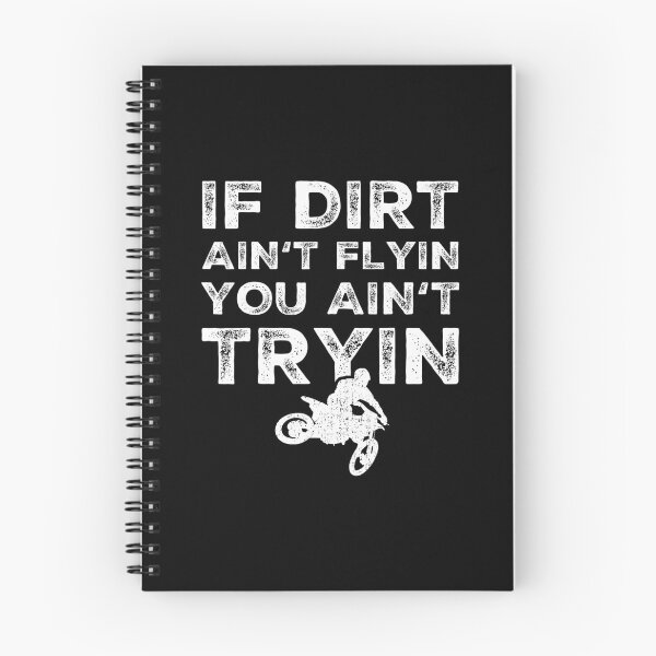 Item preview, Funny Dirt Bike Riding - MX Motocross Rider Supercross 		 designed and sold by mrjxbbongv37.