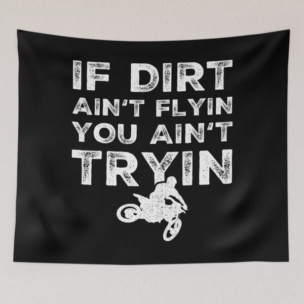 Item preview, Funny Dirt Bike Riding - MX Motocross Rider Supercross 		 designed and sold by mrjxbbongv37.