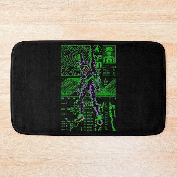 Item preview, vintage funny retro 90s films 2000s anime 80s movie action designed and sold by berimleshdt.