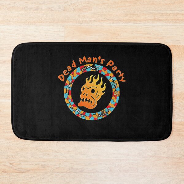 Item preview, Retro 80s Vintage Music Concert Rock Band designed and sold by yarminoskyr.
